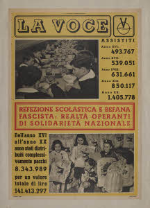 Manifesti%20A%201942-6